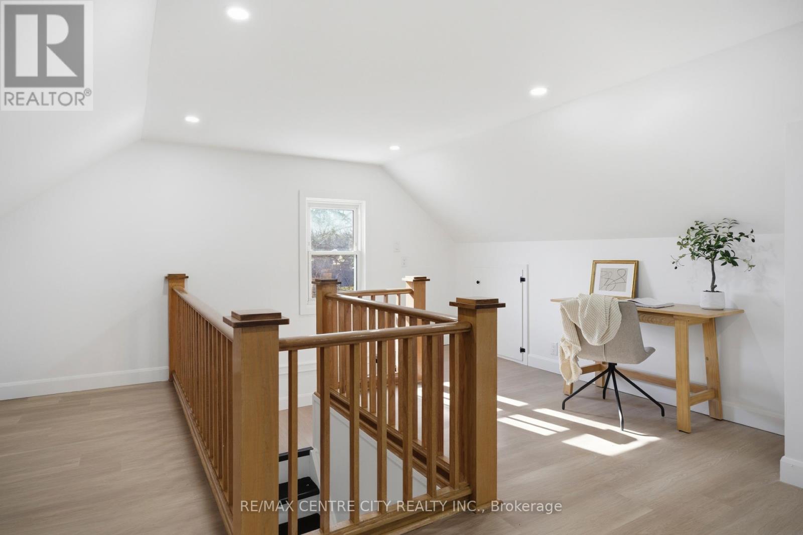 70 Main Street, West Elgin (West Lorne), Ontario  N0L 2P0 - Photo 13 - X12894392