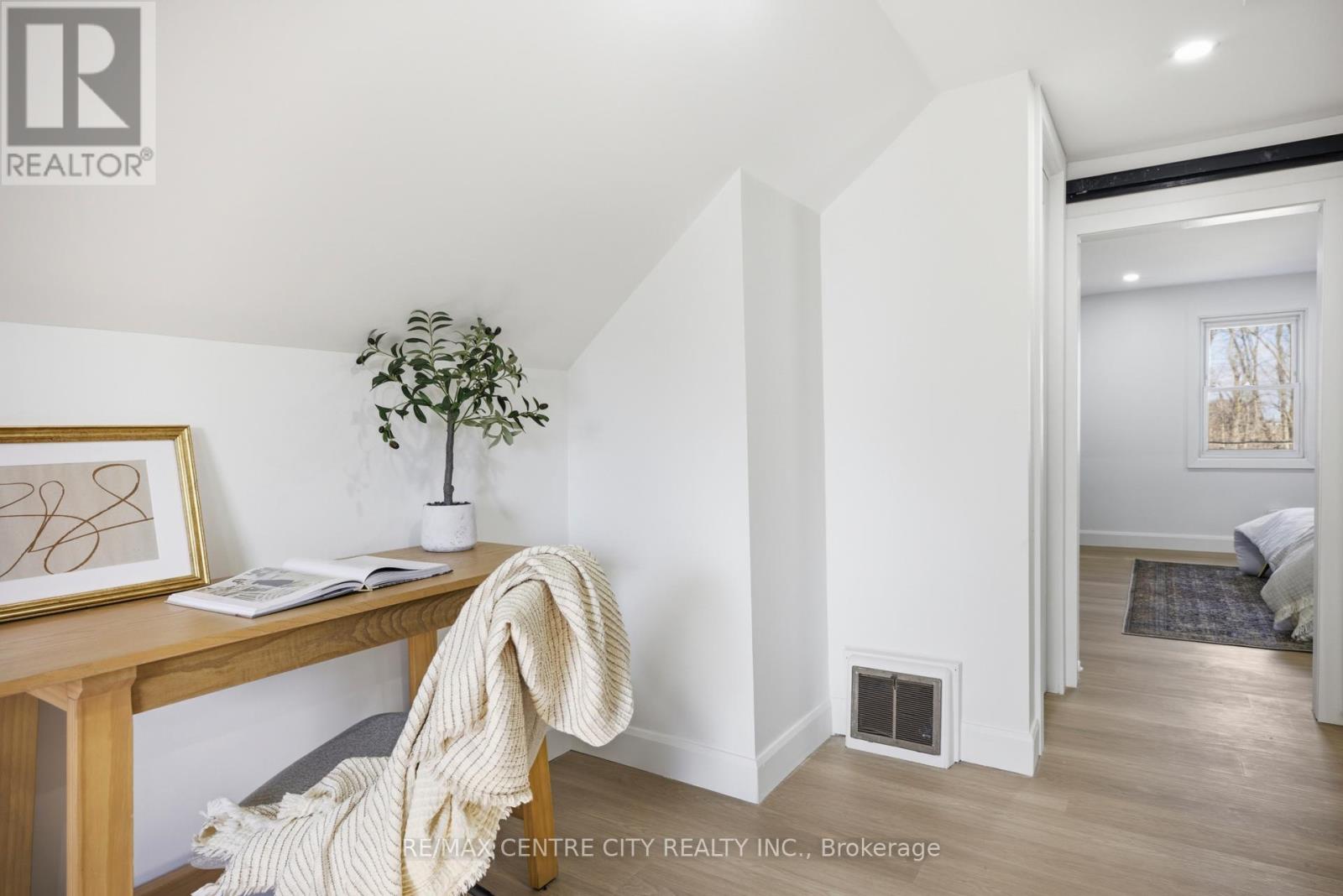 70 Main Street, West Elgin (West Lorne), Ontario  N0L 2P0 - Photo 14 - X12894392