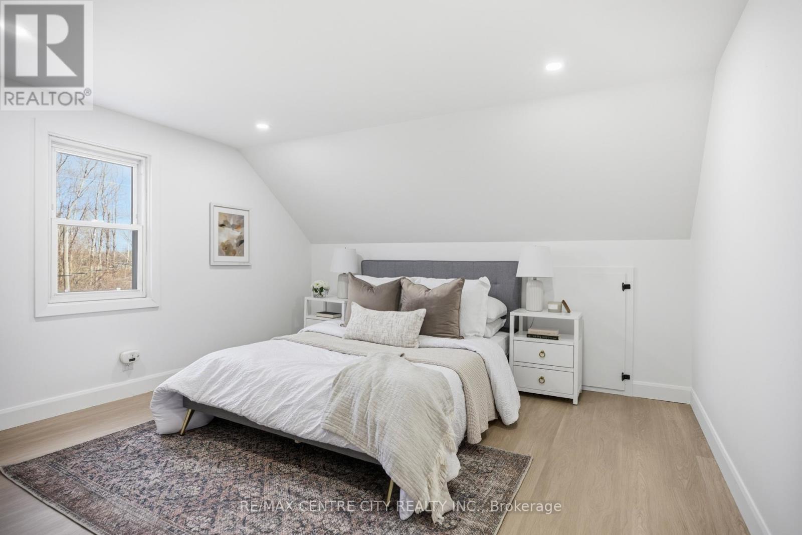 70 Main Street, West Elgin (West Lorne), Ontario  N0L 2P0 - Photo 16 - X12894392