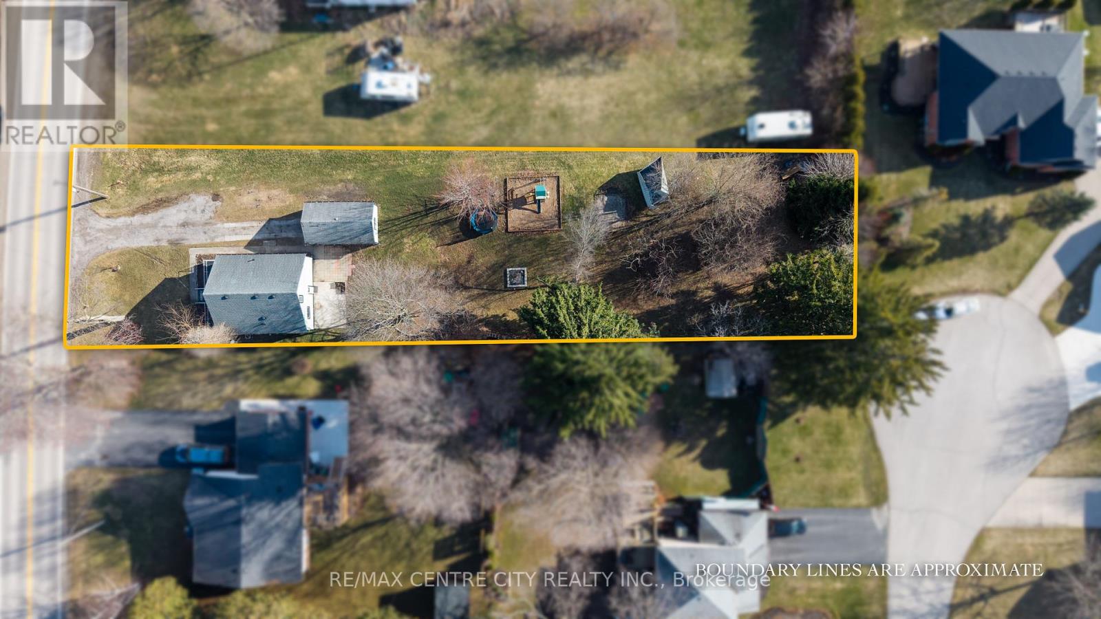 70 Main Street, West Elgin (West Lorne), Ontario  N0L 2P0 - Photo 2 - X12894392