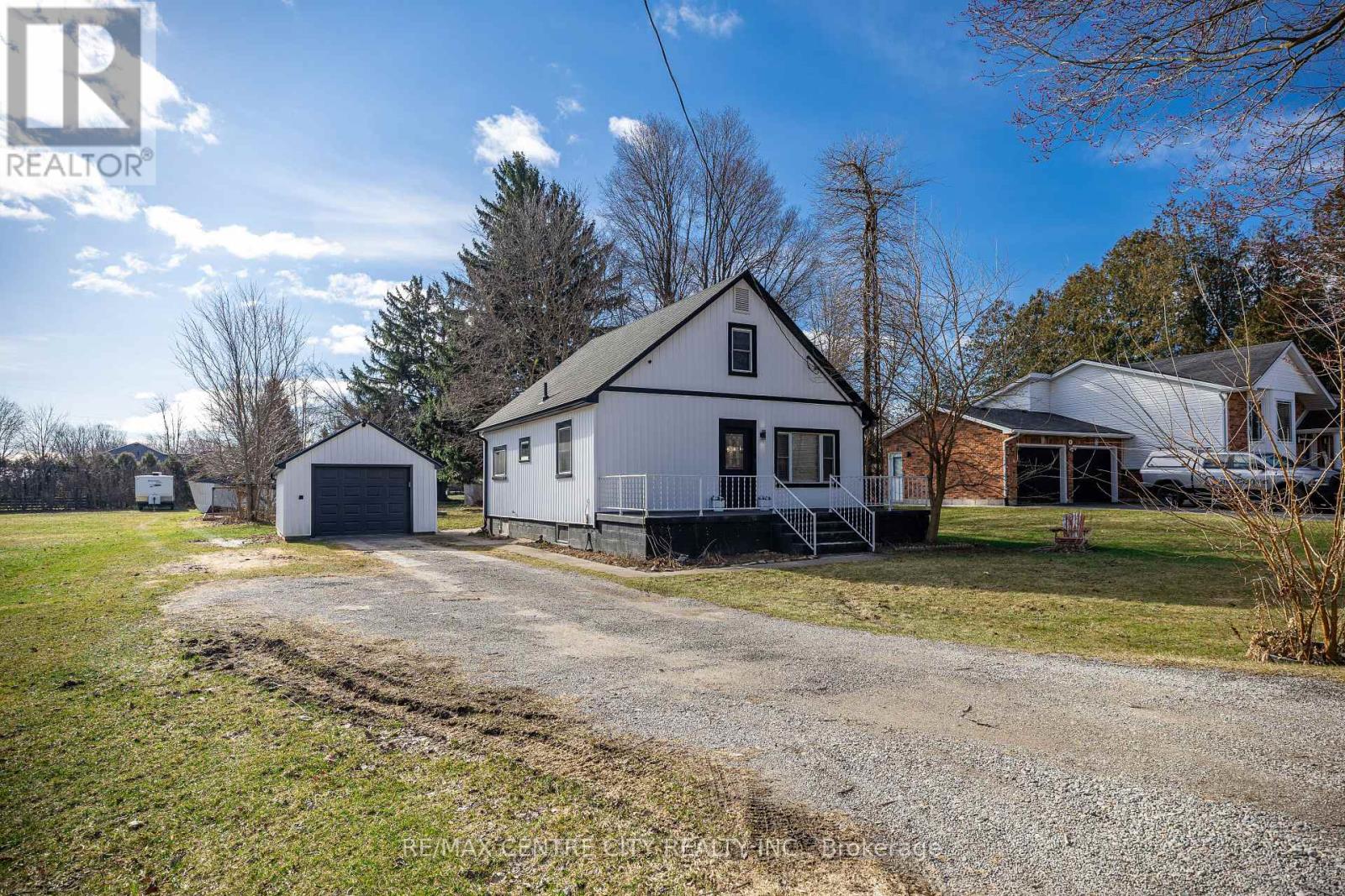 70 Main Street, West Elgin (West Lorne), Ontario  N0L 2P0 - Photo 25 - X12894392