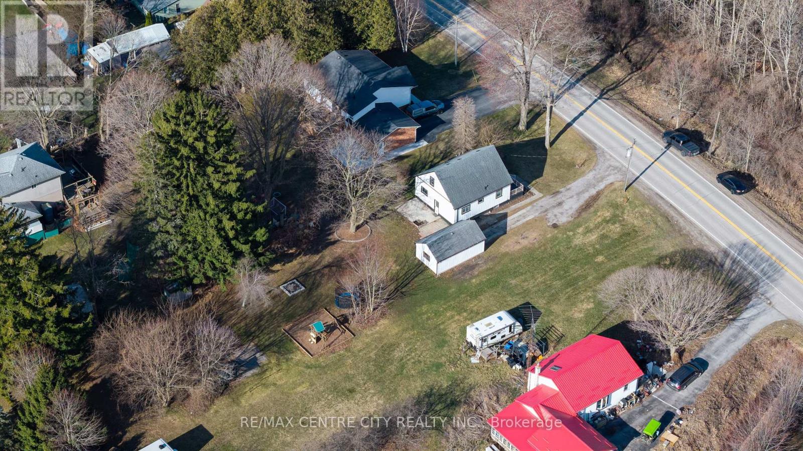 70 Main Street, West Elgin (West Lorne), Ontario  N0L 2P0 - Photo 30 - X12894392