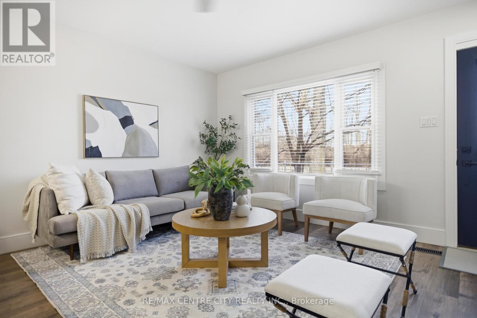 70 Main Street, West Elgin (West Lorne), Ontario  N0L 2P0 - Photo 4 - X12894392