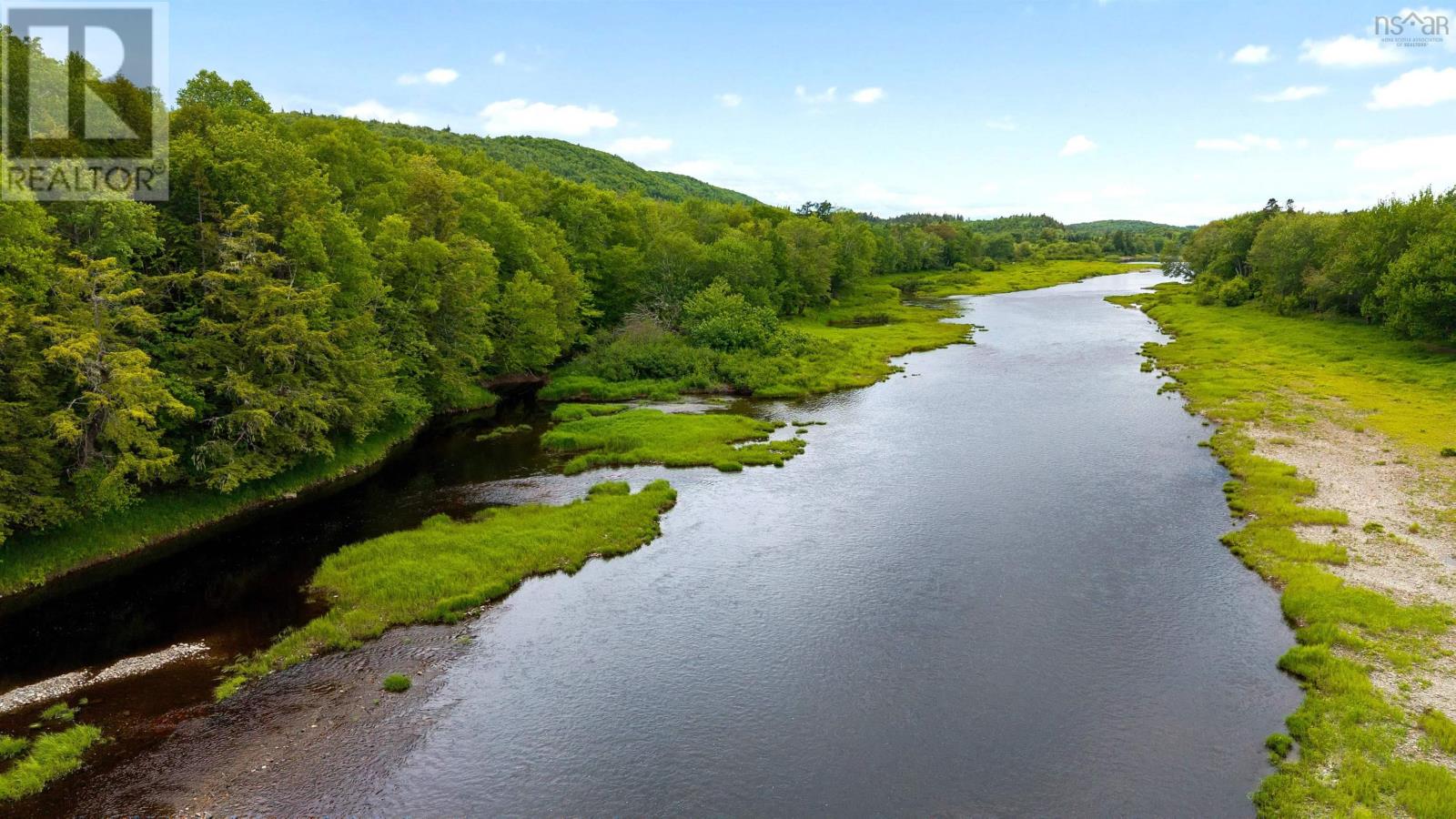 Lot Lead Mines Road, Glenelg, Nova Scotia  B0J 3C0 - Photo 5 - 202604813