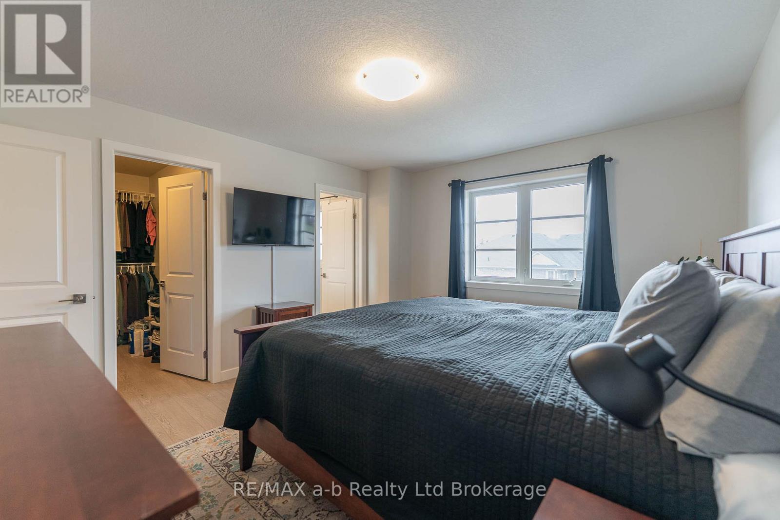 109 Denrich Avenue, Tillsonburg, Ontario  N4G 0H1 - Photo 18 - X12894388