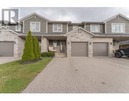 109 DENRICH AVENUE, Tillsonburg, Ontario