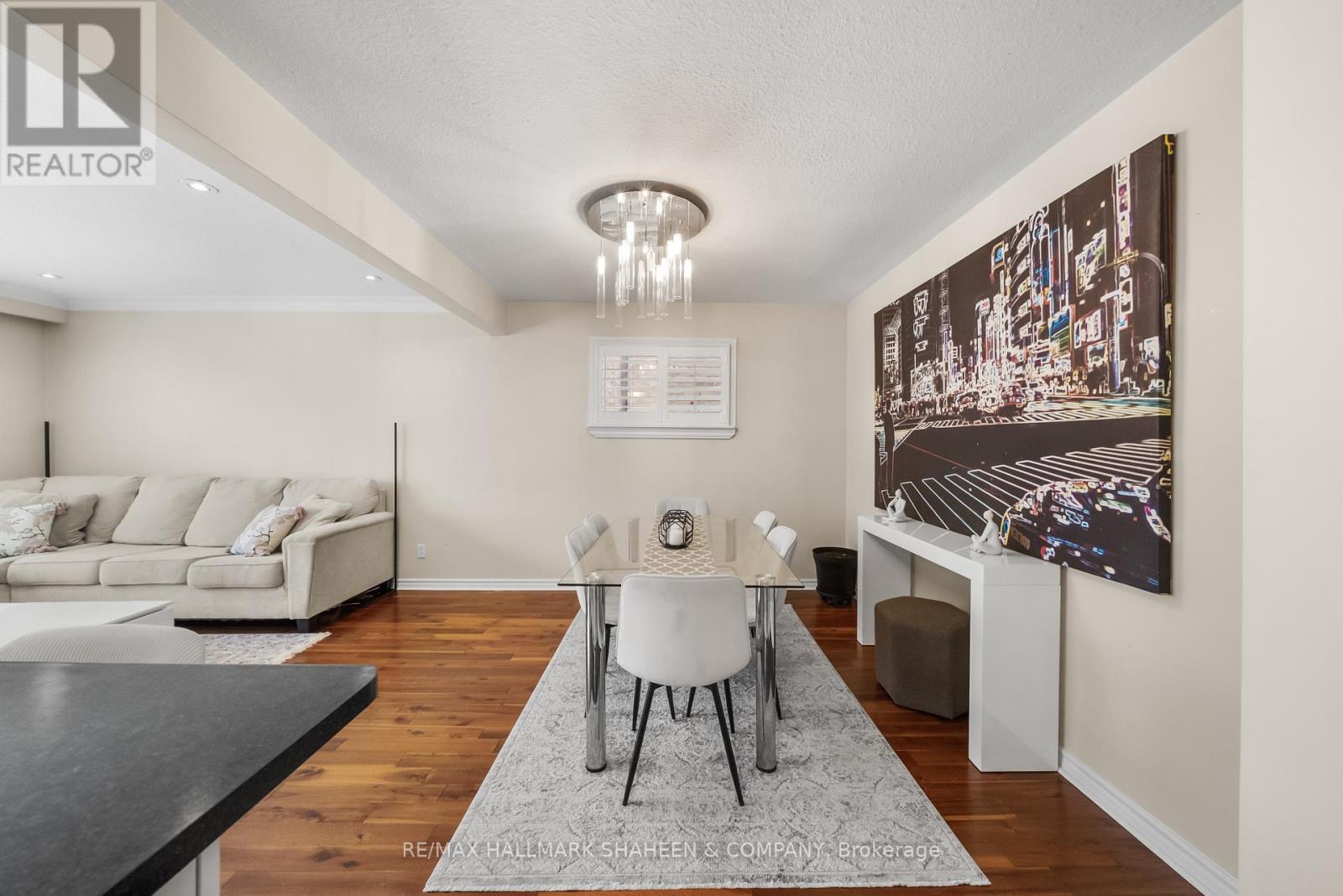 223 Hillcrest Avenue, Toronto, Ontario  M2N 3P3 - Photo 12 - C12894368