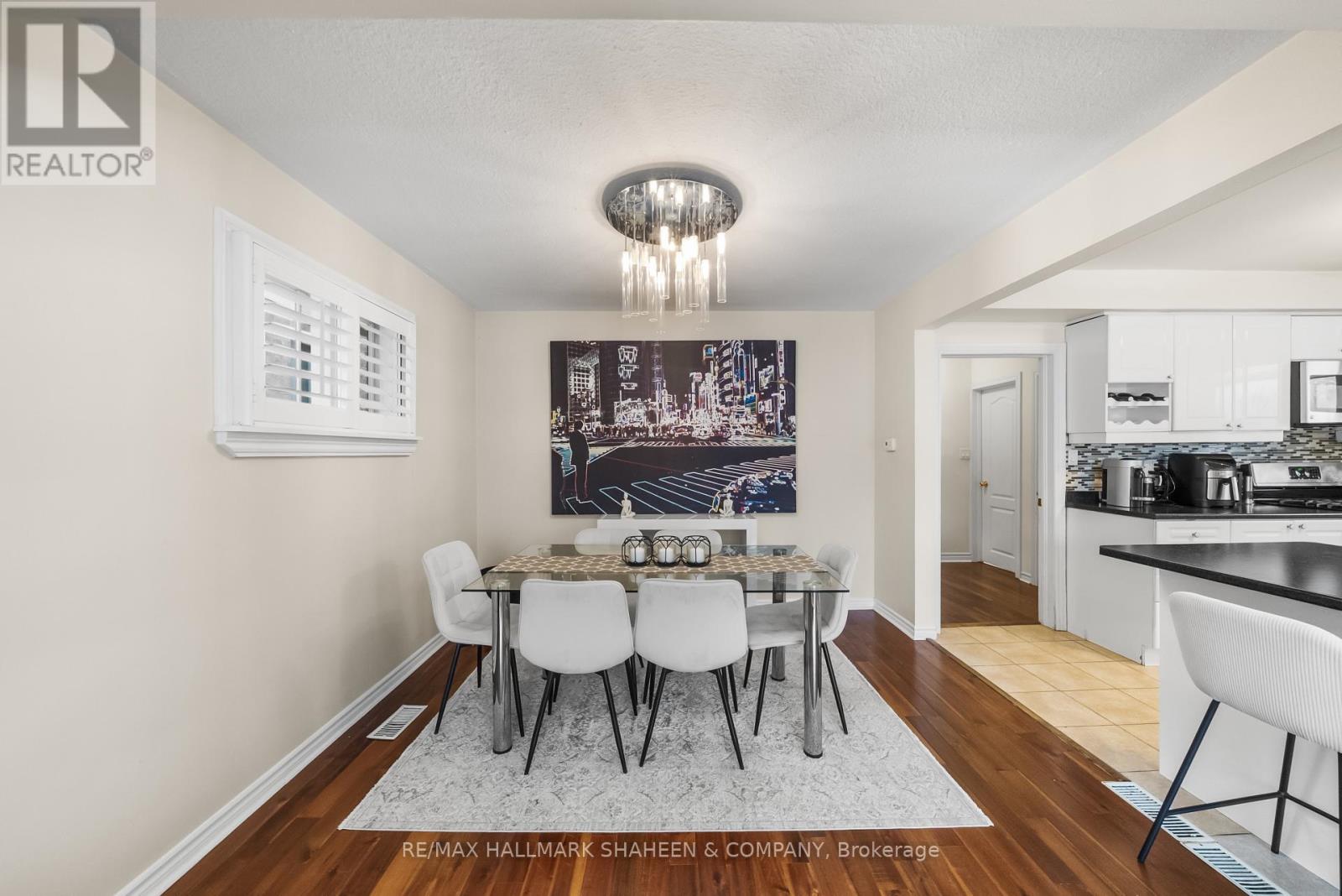 223 Hillcrest Avenue, Toronto, Ontario  M2N 3P3 - Photo 13 - C12894368