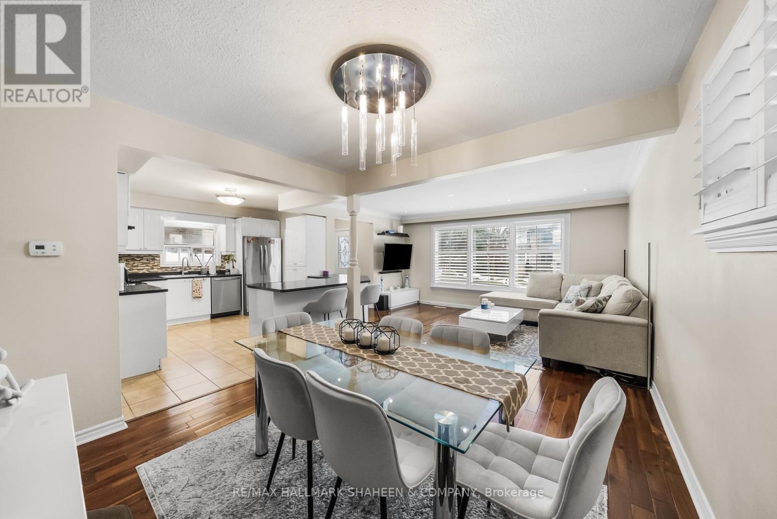 223 Hillcrest Avenue, Toronto, Ontario  M2N 3P3 - Photo 16 - C12894368