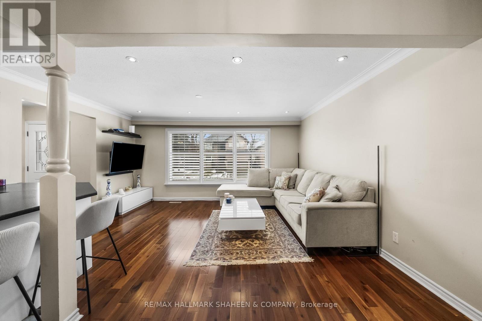 223 Hillcrest Avenue, Toronto, Ontario  M2N 3P3 - Photo 17 - C12894368