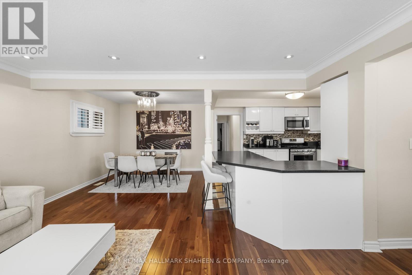 223 Hillcrest Avenue, Toronto, Ontario  M2N 3P3 - Photo 18 - C12894368