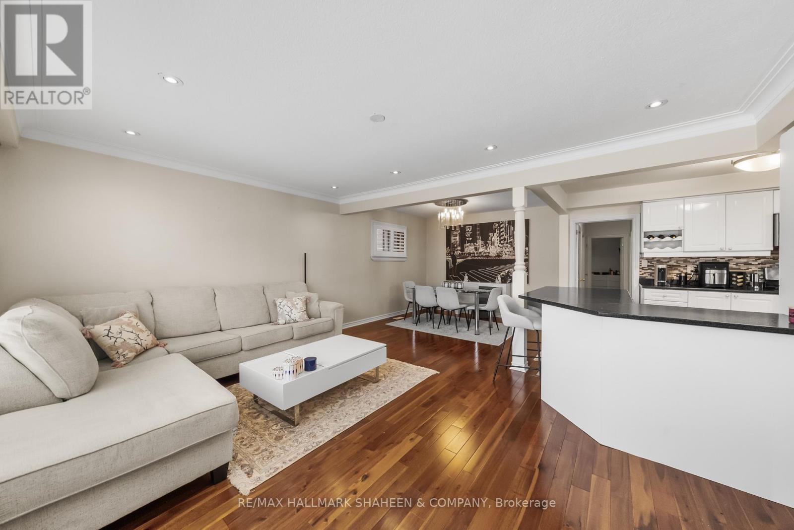 223 Hillcrest Avenue, Toronto, Ontario  M2N 3P3 - Photo 19 - C12894368