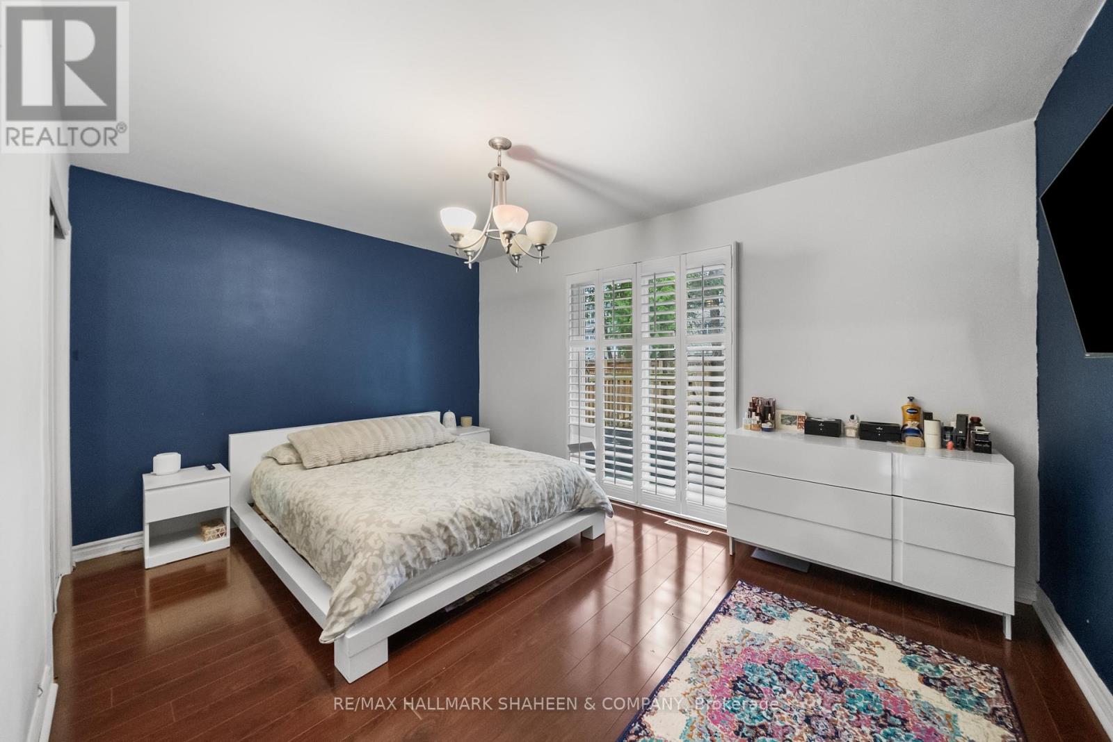 223 Hillcrest Avenue, Toronto, Ontario  M2N 3P3 - Photo 21 - C12894368