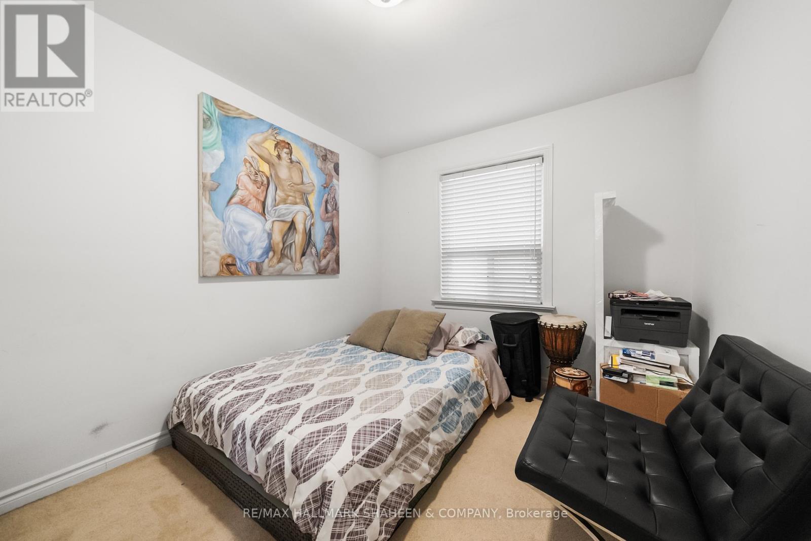 223 Hillcrest Avenue, Toronto, Ontario  M2N 3P3 - Photo 23 - C12894368