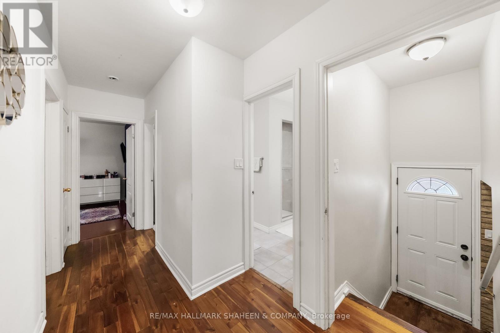 223 Hillcrest Avenue, Toronto, Ontario  M2N 3P3 - Photo 27 - C12894368