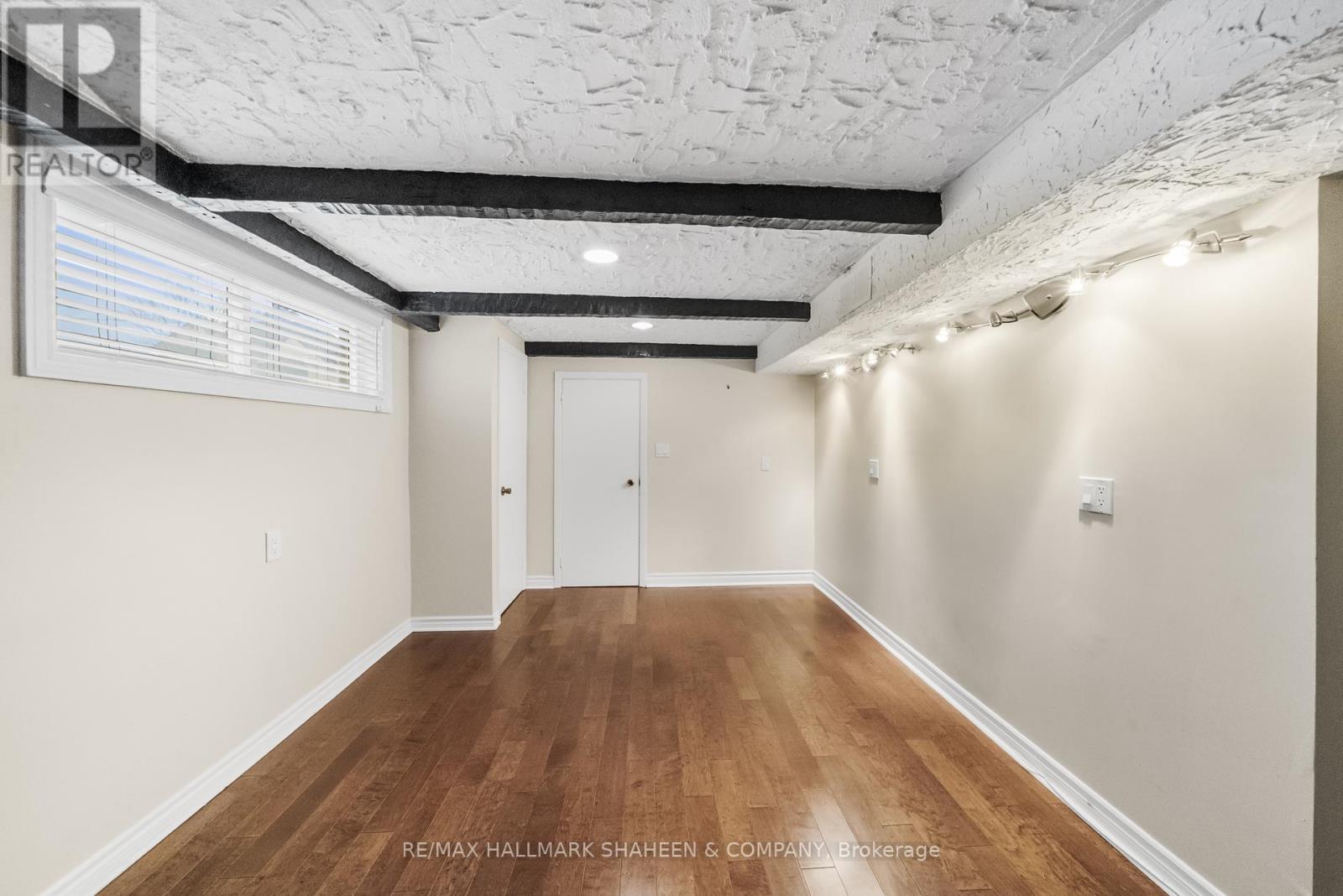 223 Hillcrest Avenue, Toronto, Ontario  M2N 3P3 - Photo 29 - C12894368