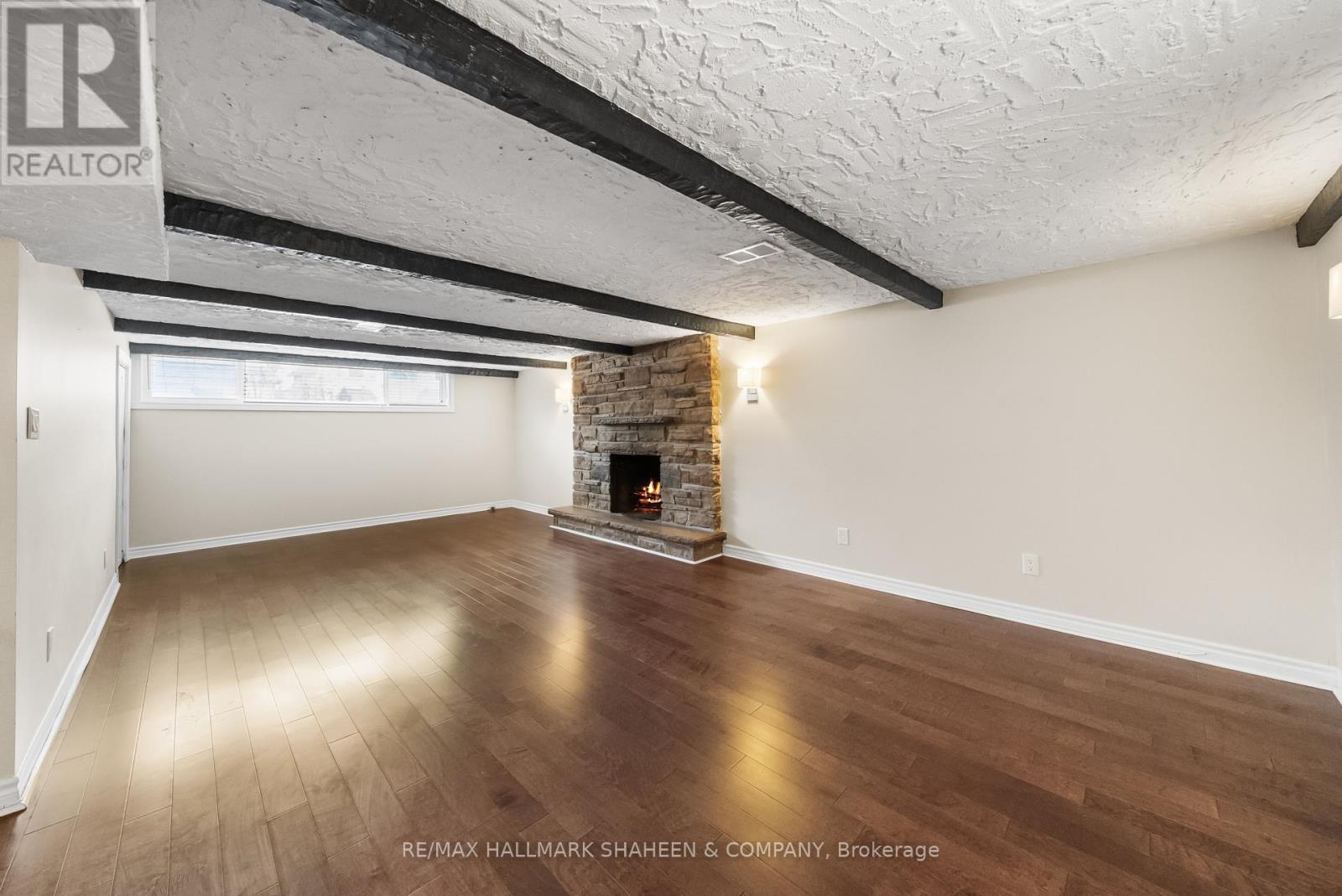 223 Hillcrest Avenue, Toronto, Ontario  M2N 3P3 - Photo 30 - C12894368