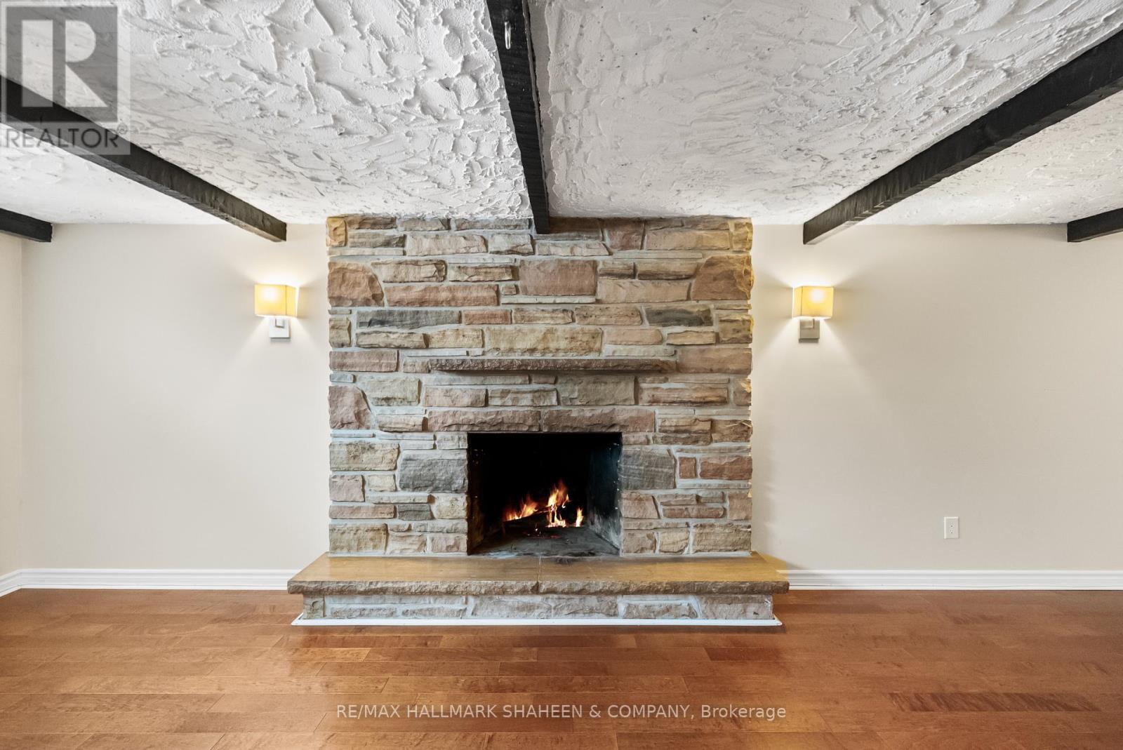 223 Hillcrest Avenue, Toronto, Ontario  M2N 3P3 - Photo 33 - C12894368