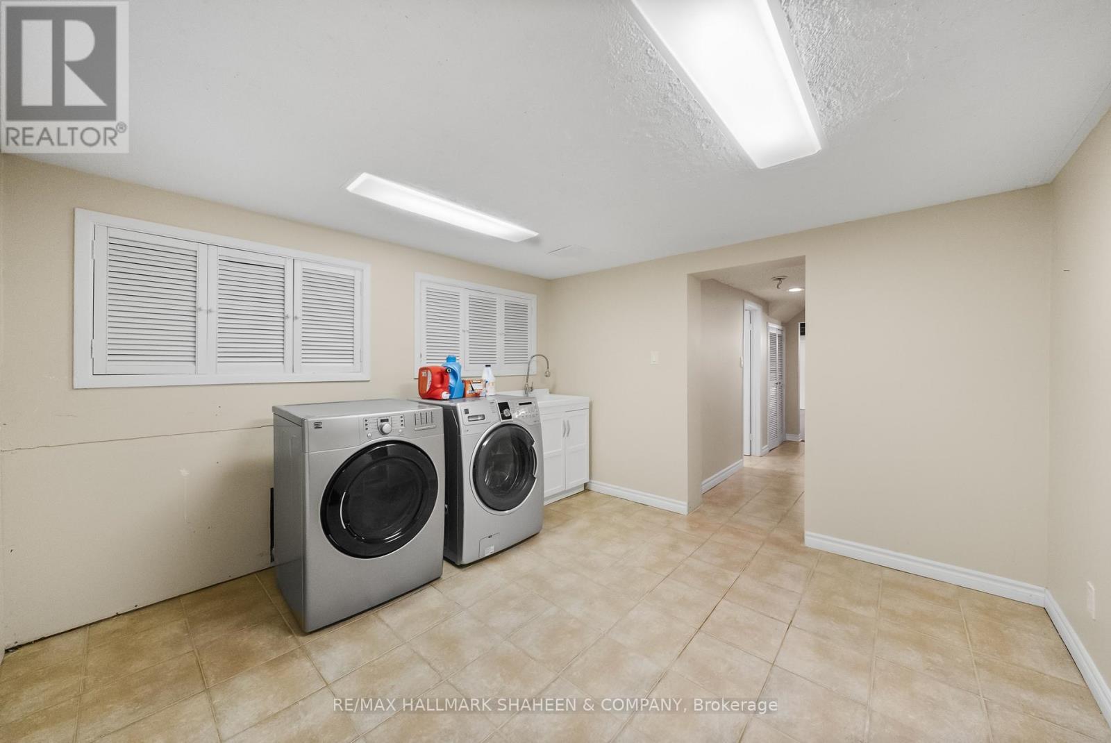 223 Hillcrest Avenue, Toronto, Ontario  M2N 3P3 - Photo 37 - C12894368