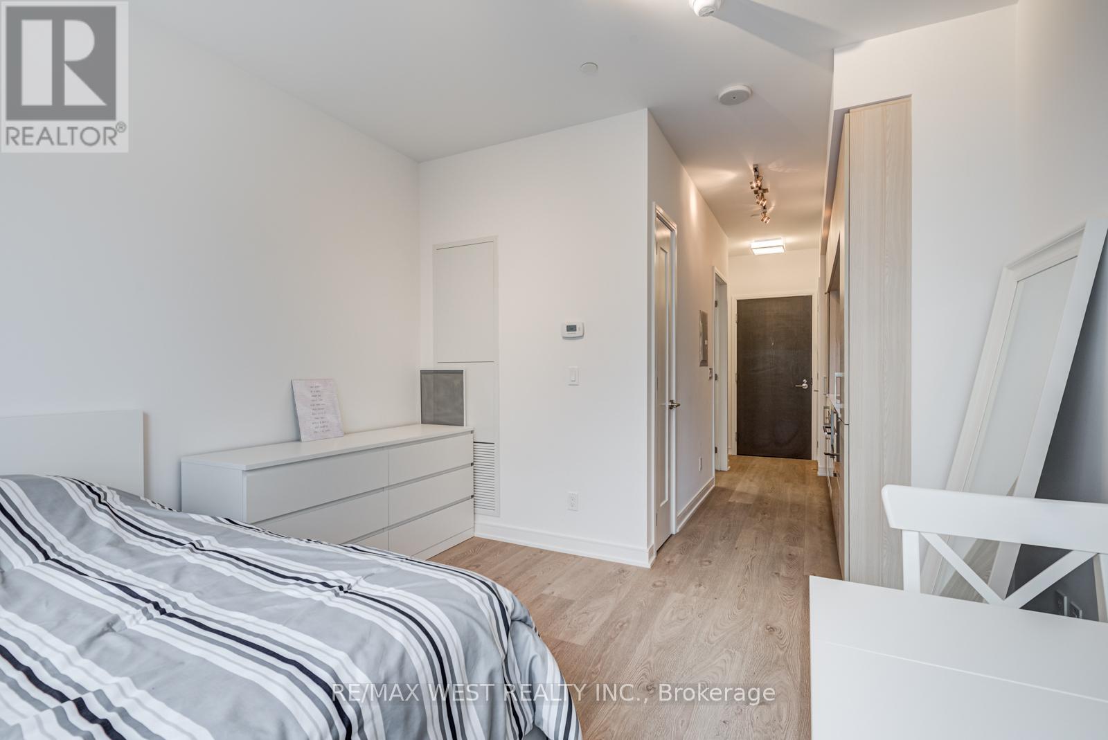 1502 - 88 Scott Street, Toronto, Ontario  M5E 0A9 - Photo 12 - C12894380