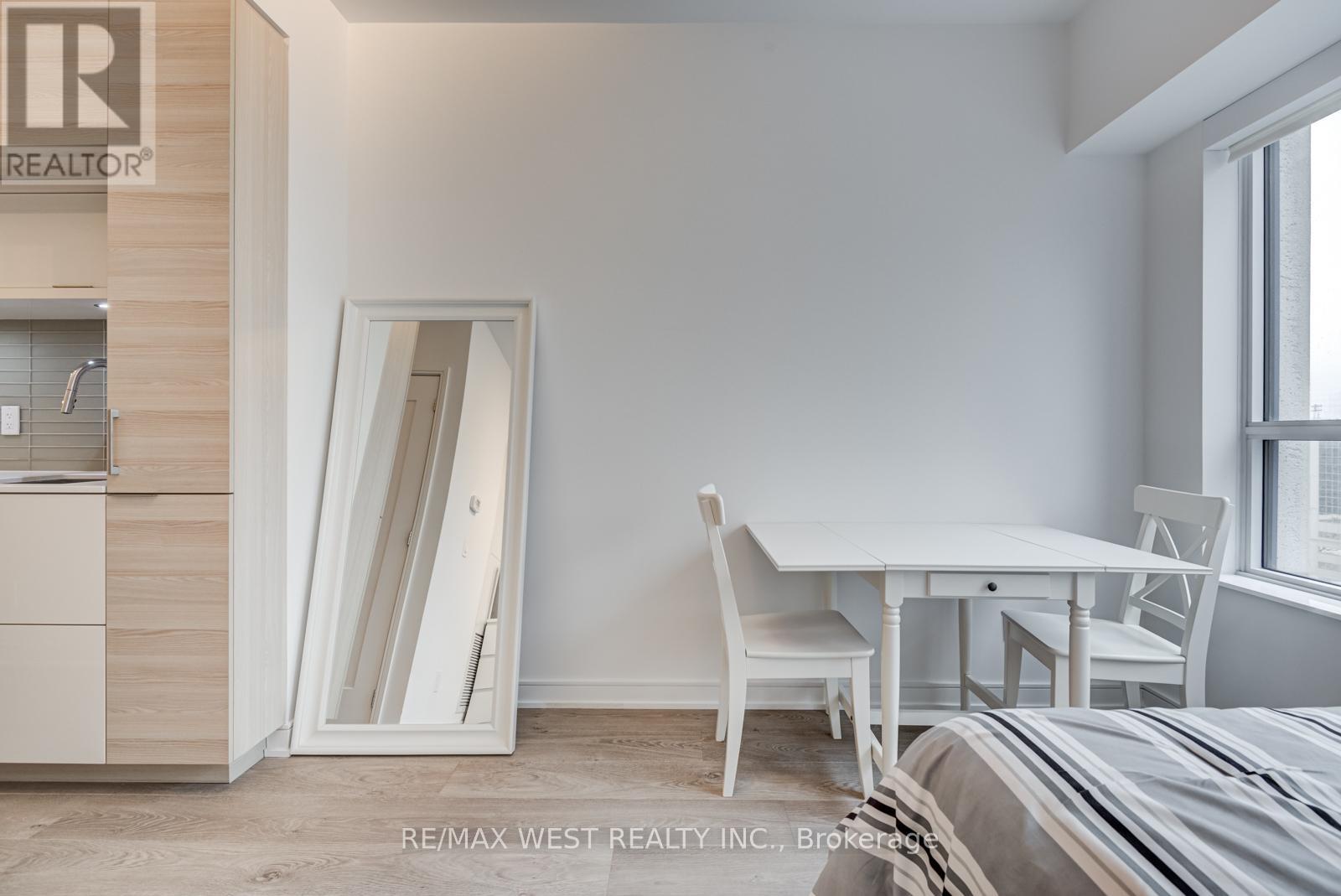 1502 - 88 Scott Street, Toronto, Ontario  M5E 0A9 - Photo 14 - C12894380