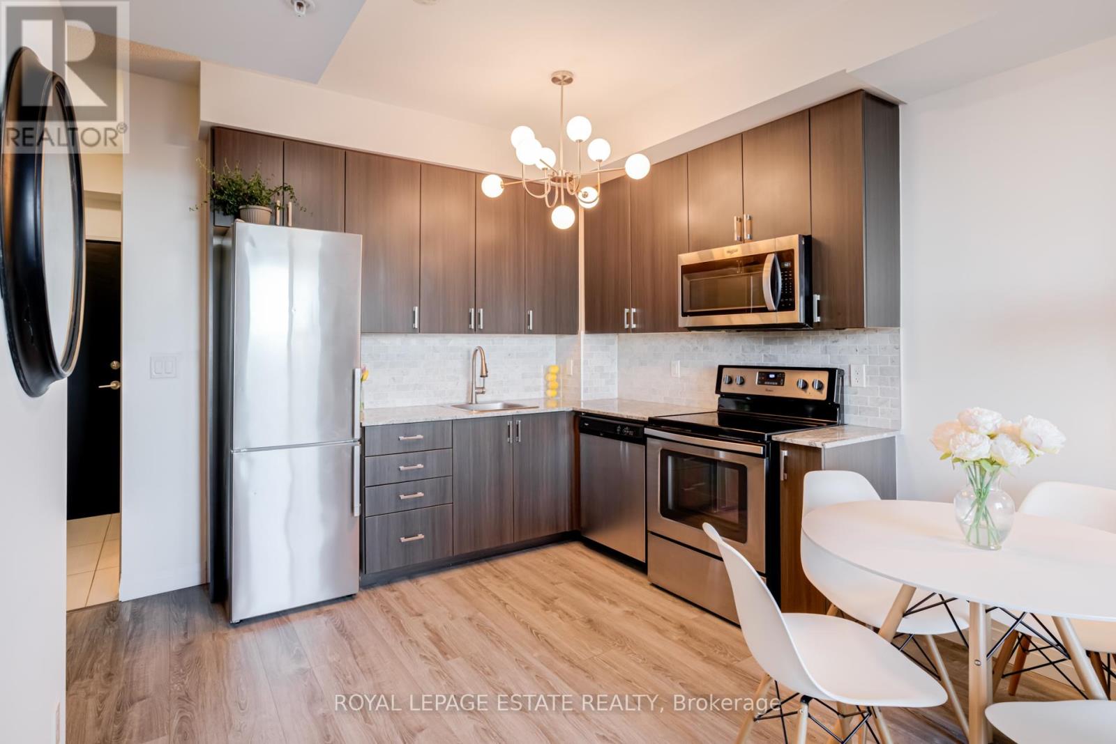 818 - 22 East Haven Drive, Toronto, Ontario  M1N 1L9 - Photo 18 - E12894350