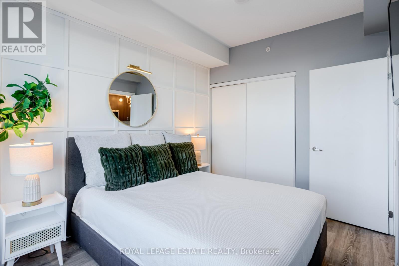 818 - 22 East Haven Drive, Toronto, Ontario  M1N 1L9 - Photo 28 - E12894350