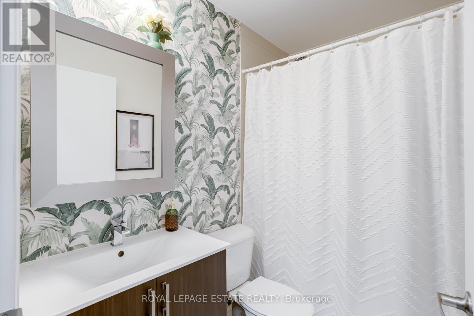 818 - 22 East Haven Drive, Toronto, Ontario  M1N 1L9 - Photo 7 - E12894350