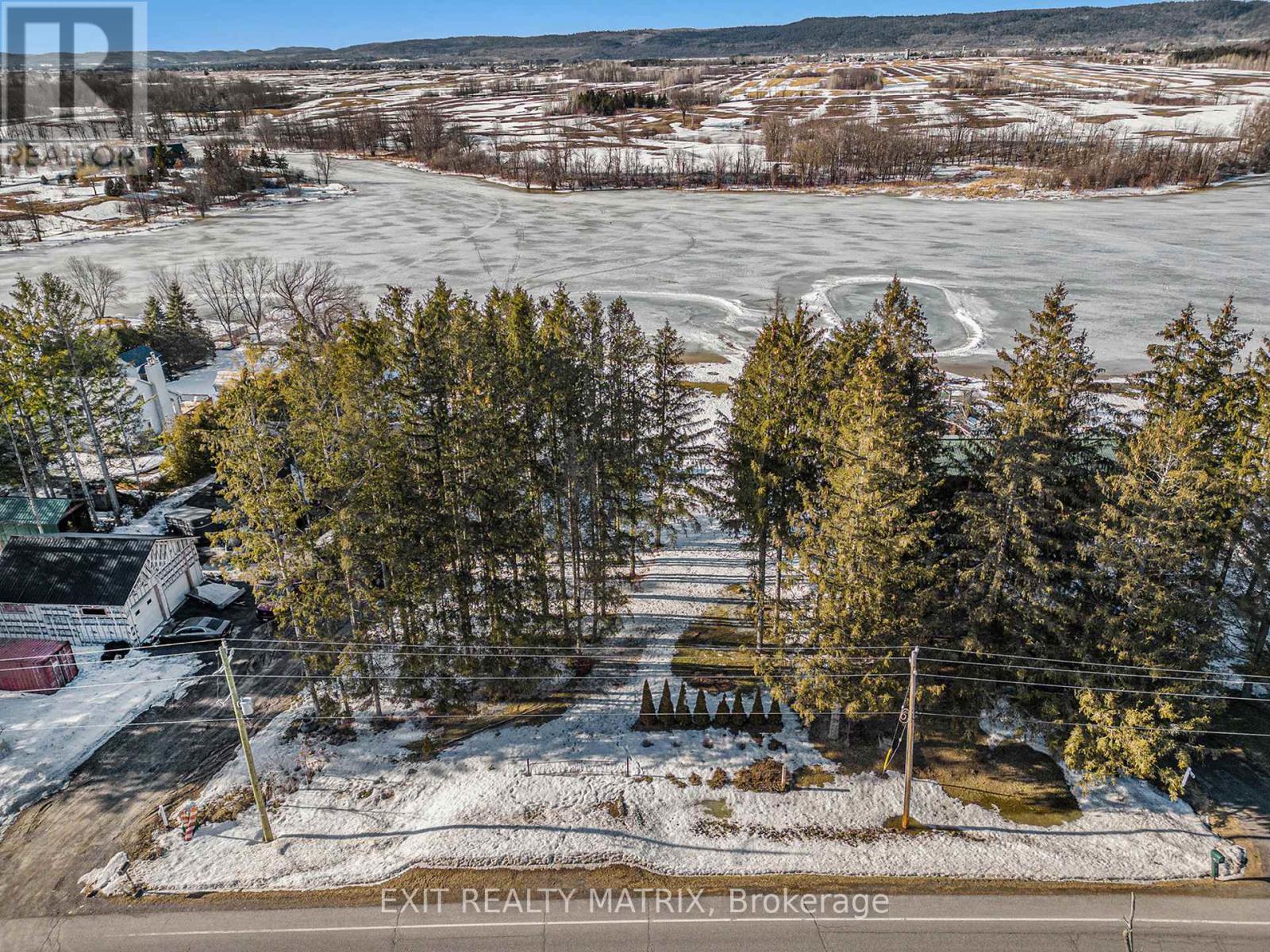 00 Bay Road, Alfred And Plantagenet, Ontario K0B 1A0 - Photo 13 - X12664266