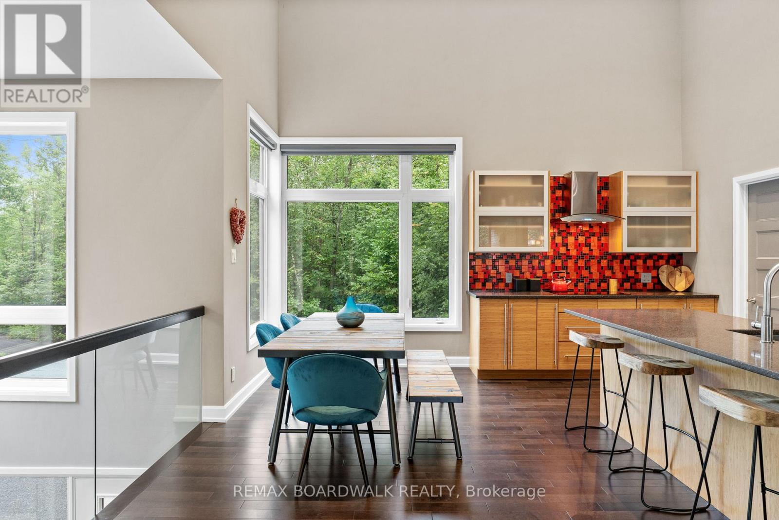 108 Edith Margaret Place, Ottawa, Ontario  K2W 1A8 - Photo 15 - X12774132