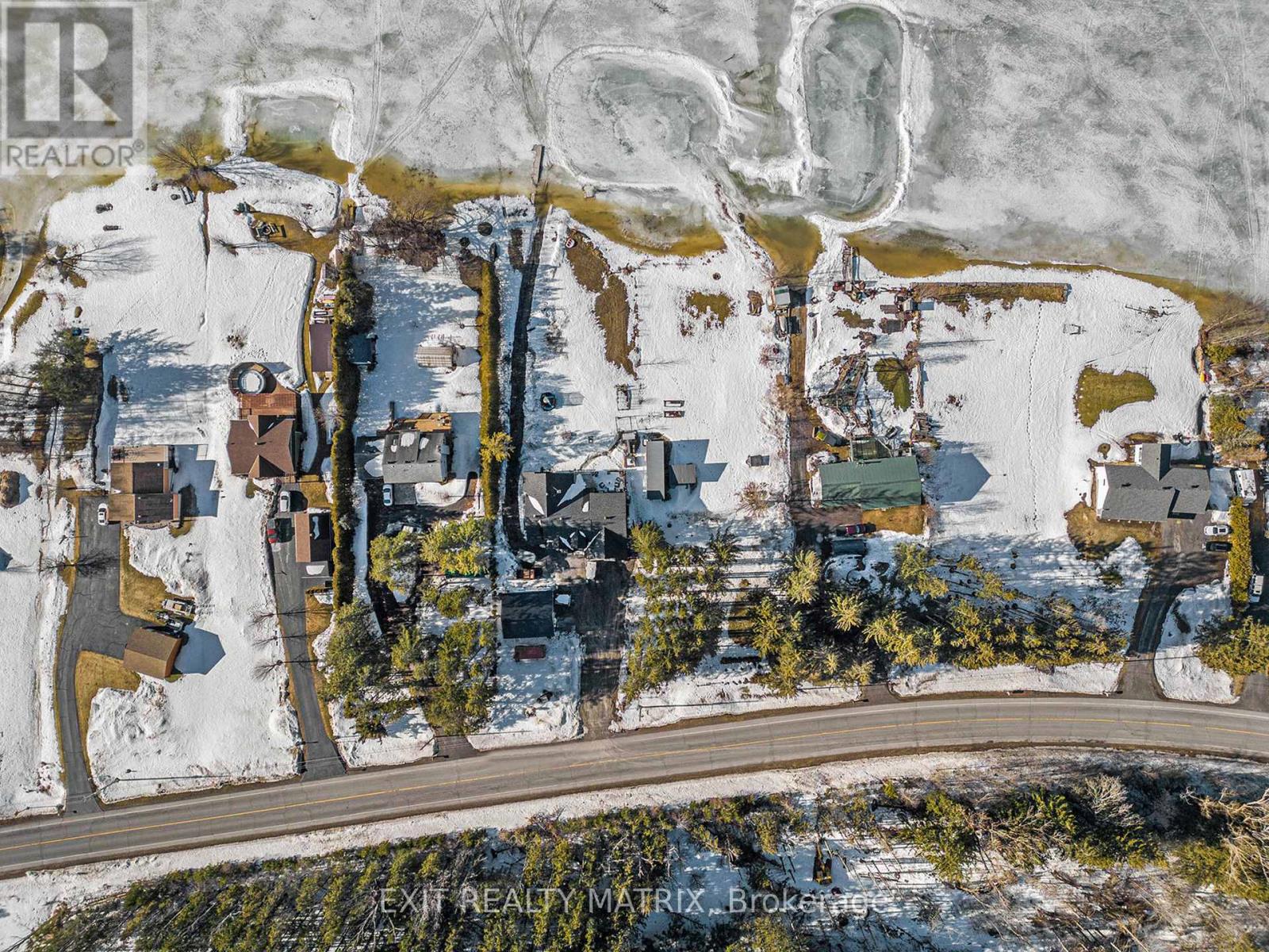 00 Bay Road, Alfred And Plantagenet, Ontario K0B 1A0 - Photo 8 - X12664266