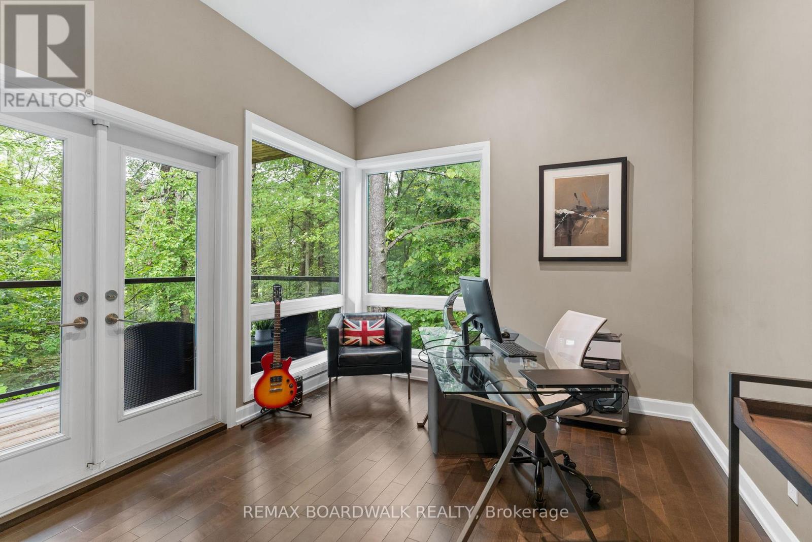 108 Edith Margaret Place, Ottawa, Ontario  K2W 1A8 - Photo 19 - X12774132