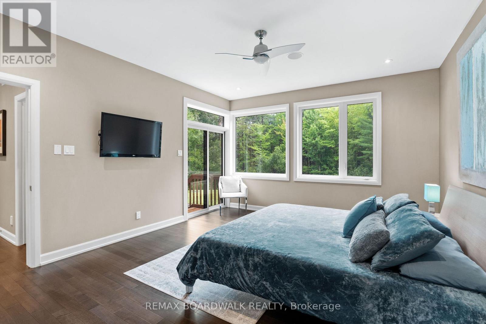 108 Edith Margaret Place, Ottawa, Ontario  K2W 1A8 - Photo 25 - X12774132