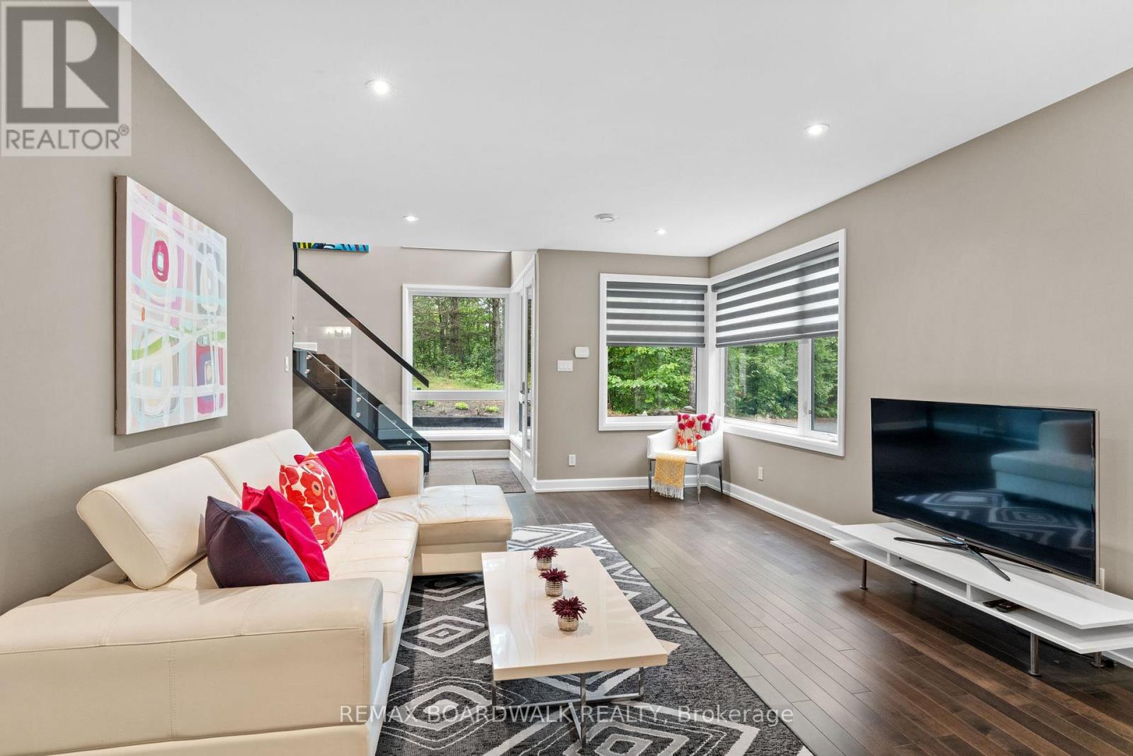 108 Edith Margaret Place, Ottawa, Ontario  K2W 1A8 - Photo 31 - X12774132