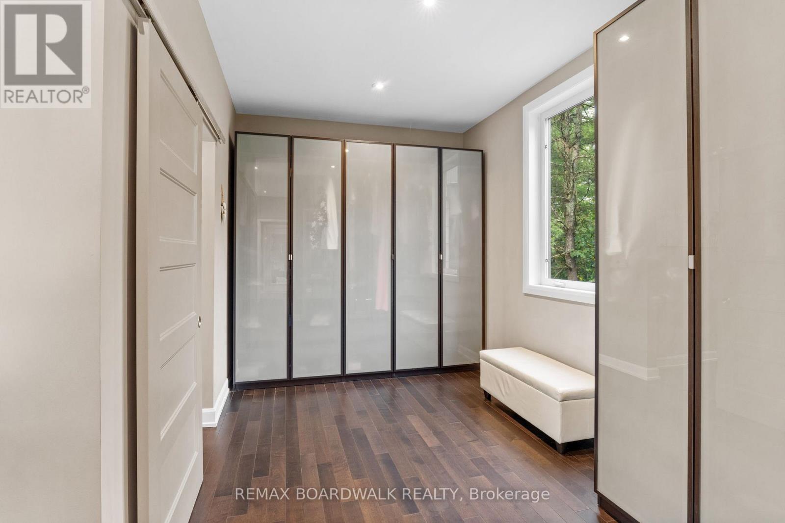 108 Edith Margaret Place, Ottawa, Ontario  K2W 1A8 - Photo 26 - X12774132