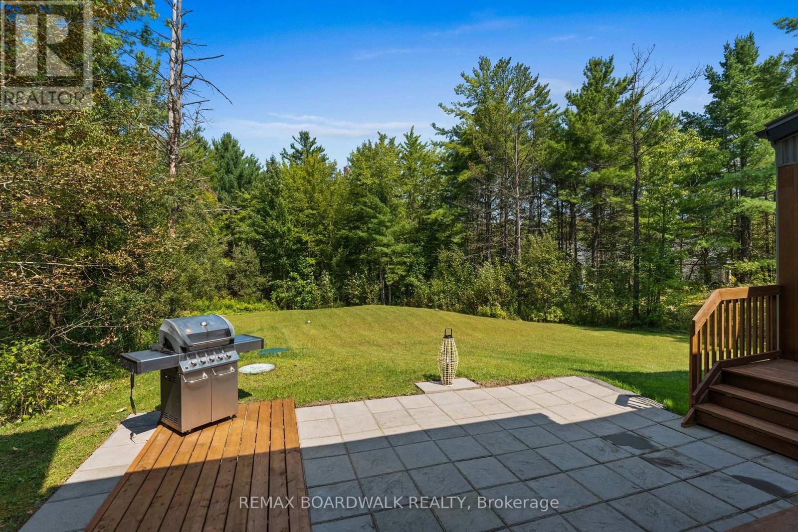 108 Edith Margaret Place, Ottawa, Ontario  K2W 1A8 - Photo 41 - X12774132