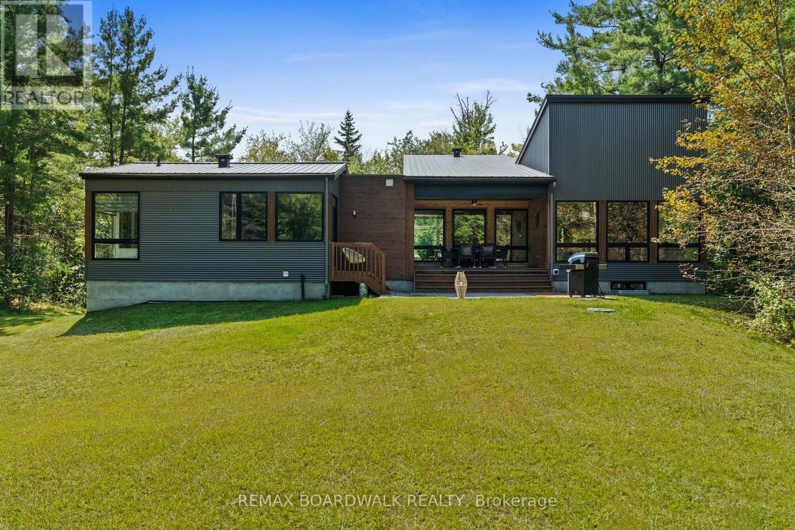 108 Edith Margaret Place, Ottawa, Ontario  K2W 1A8 - Photo 50 - X12774132