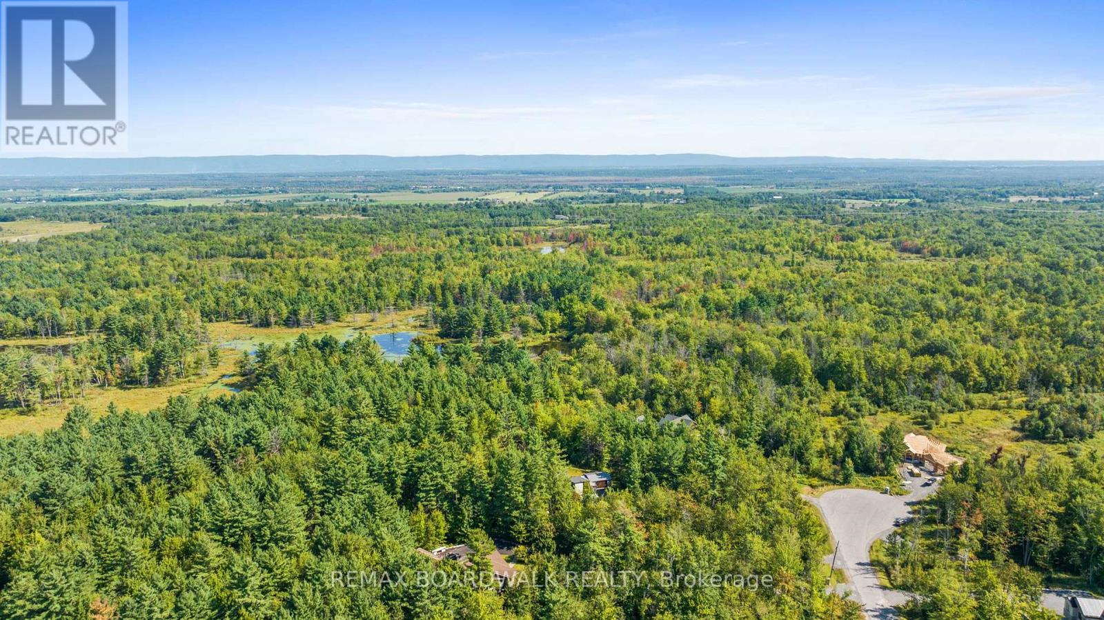 108 Edith Margaret Place, Ottawa, Ontario  K2W 1A8 - Photo 46 - X12774132