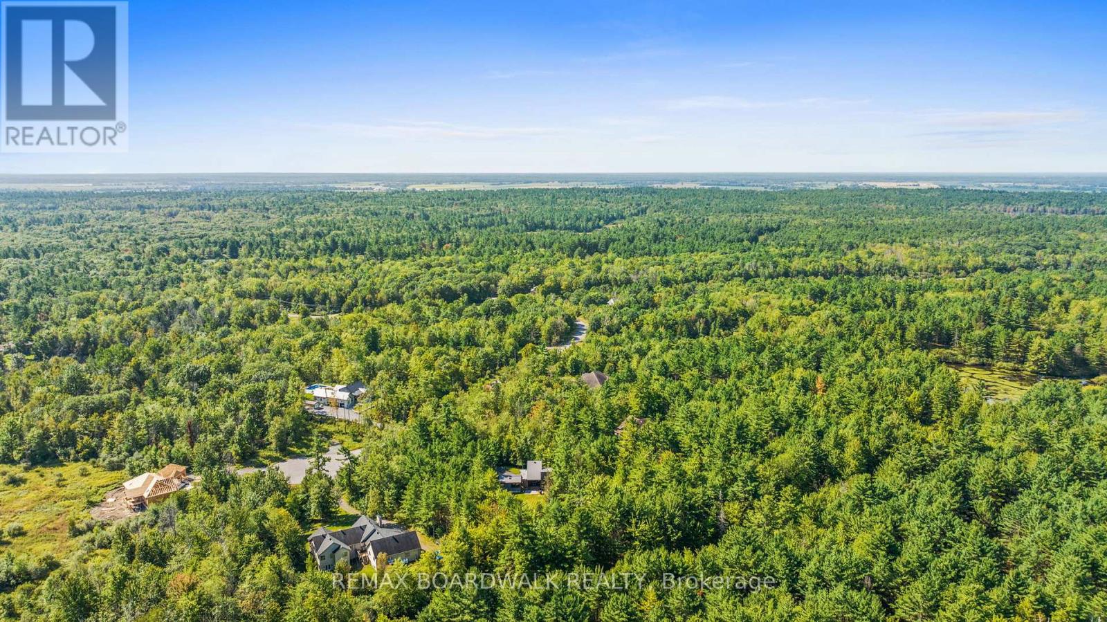 108 Edith Margaret Place, Ottawa, Ontario  K2W 1A8 - Photo 48 - X12774132