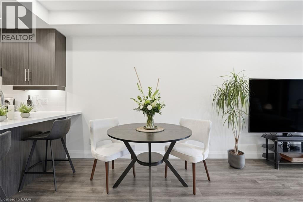 30 Hamilton Street S Unit# 201, Waterdown, Ontario  L8B 1V8 - Photo 17 - 40811891