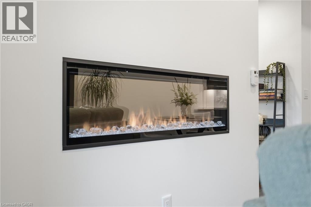 30 Hamilton Street S Unit# 201, Waterdown, Ontario  L8B 1V8 - Photo 25 - 40811891