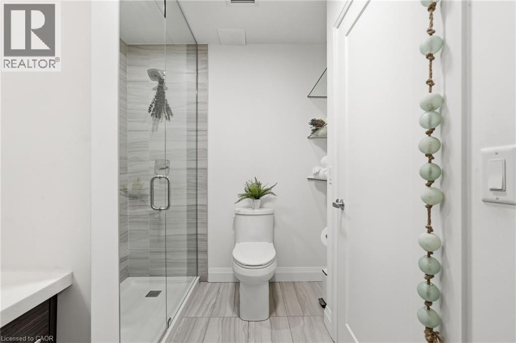 30 Hamilton Street S Unit# 201, Waterdown, Ontario  L8B 1V8 - Photo 30 - 40811891