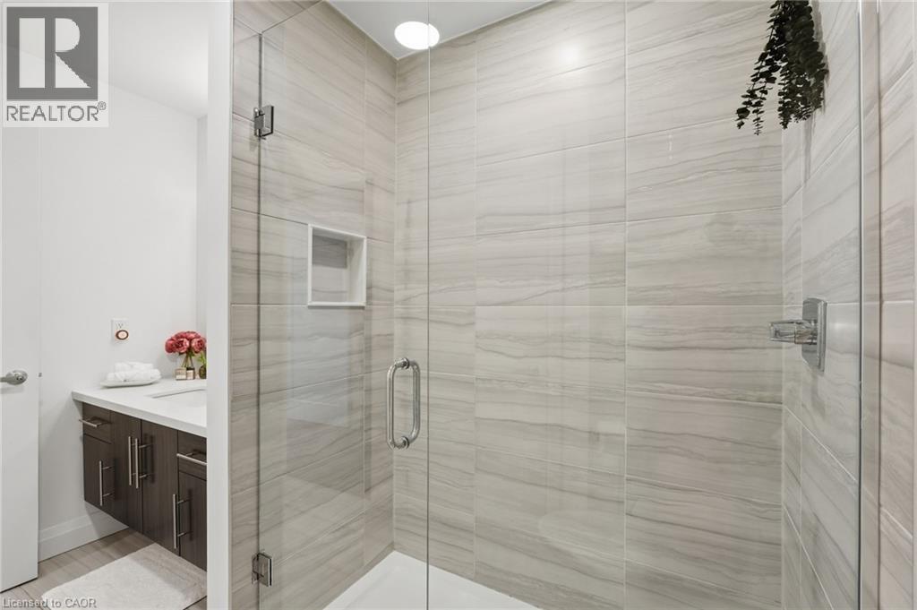 30 Hamilton Street S Unit# 201, Waterdown, Ontario  L8B 1V8 - Photo 32 - 40811891