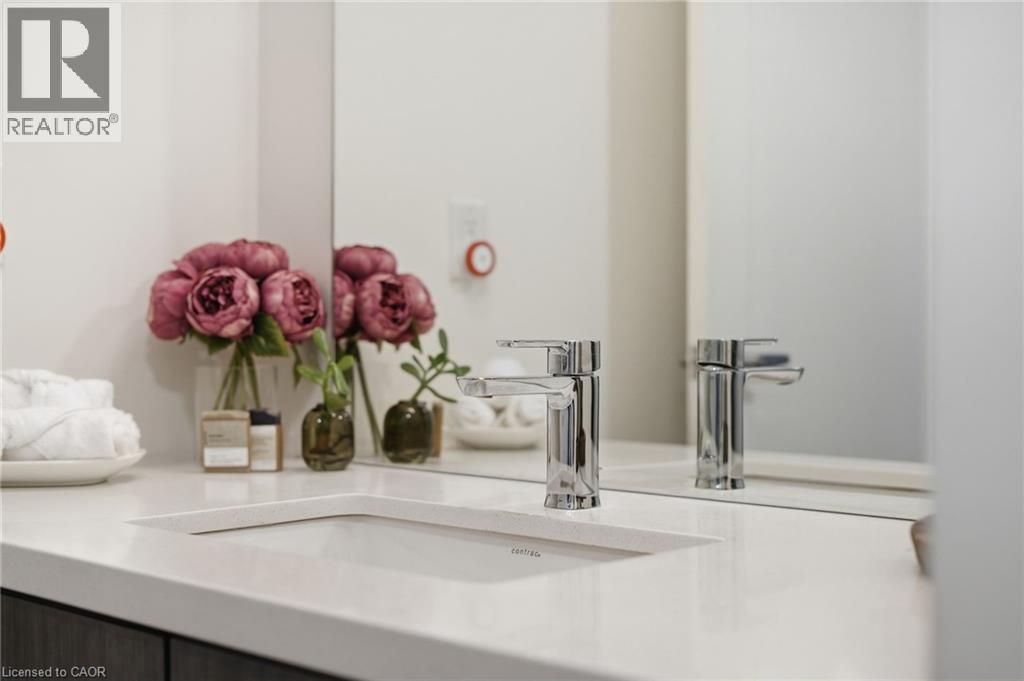 30 Hamilton Street S Unit# 201, Waterdown, Ontario  L8B 1V8 - Photo 33 - 40811891