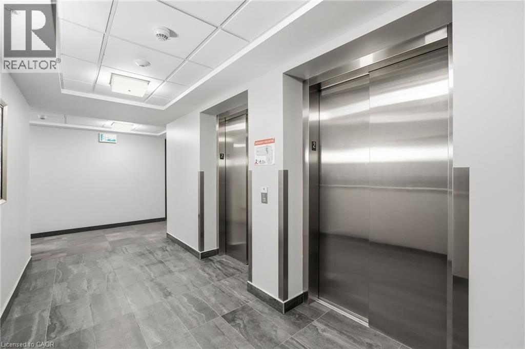 30 Hamilton Street S Unit# 201, Waterdown, Ontario  L8B 1V8 - Photo 34 - 40811891