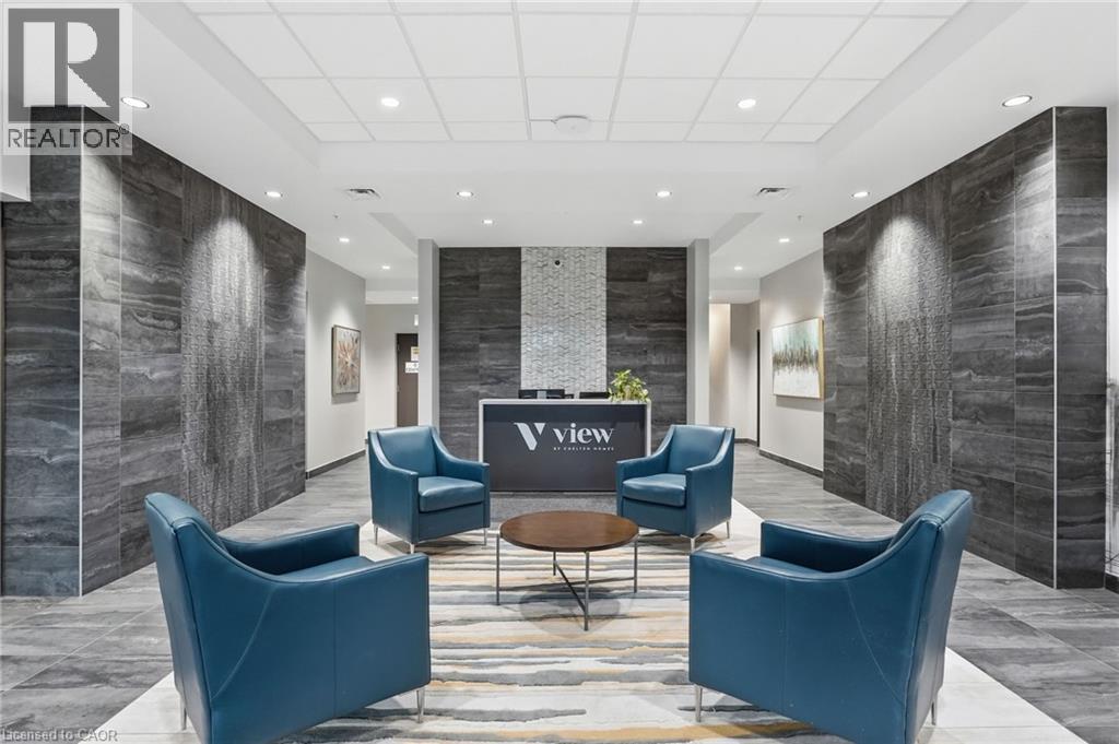 30 Hamilton Street S Unit# 201, Waterdown, Ontario  L8B 1V8 - Photo 36 - 40811891