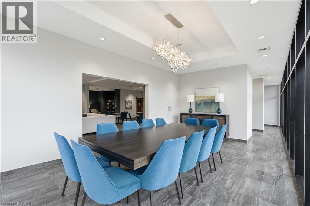 30 Hamilton Street S Unit# 201, Waterdown, Ontario  L8B 1V8 - Photo 40 - 40811891