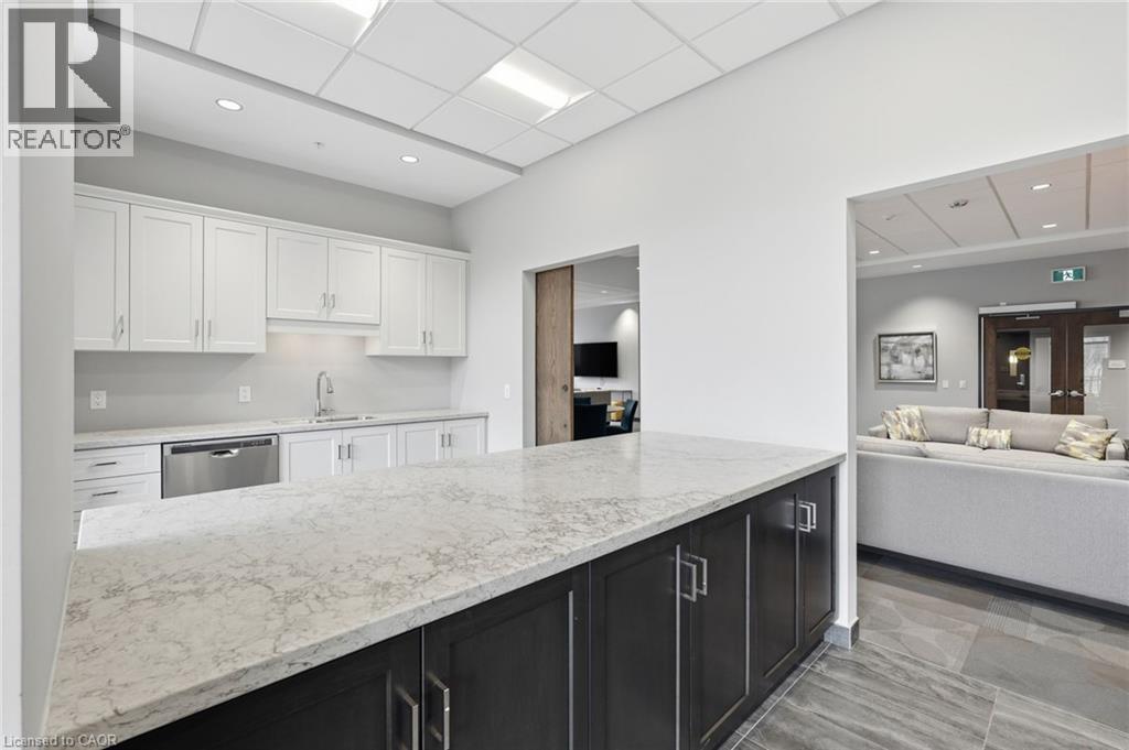 30 Hamilton Street S Unit# 201, Waterdown, Ontario  L8B 1V8 - Photo 41 - 40811891