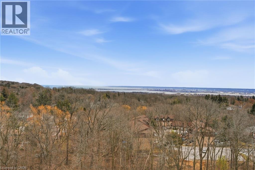 30 Hamilton Street S Unit# 201, Waterdown, Ontario  L8B 1V8 - Photo 48 - 40811891