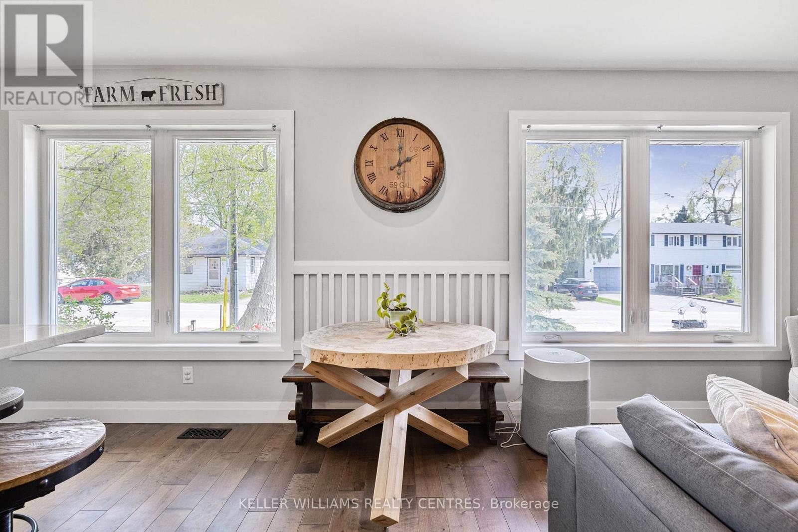 4 Selby Street, Innisfil, Ontario  L0L 1L0 - Photo 19 - N12894362